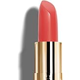 Lisa Eldridge Rouge Experience Refillable Lipstick - 189 Audrey
