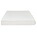 Pure Green Organic Latex Mattress - Medium Firmness - King