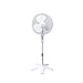 Honeywell Chillout 2-Speed Personal Fan
