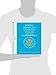 Federal Sentencing Guidelines Manual 2015-2016