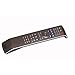 OEM Yamaha Remote Control: VD3109, VD-3109, YSP4100, YSP-4100, YSP4100BL, YSP-4100BL, YSP5100, YSP-5100