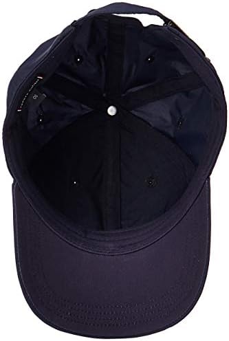 Tommy Hilfiger Cap Chapeau Bebe Garcon Bebe Bilkvarteret Bebe Garcon 0 24m