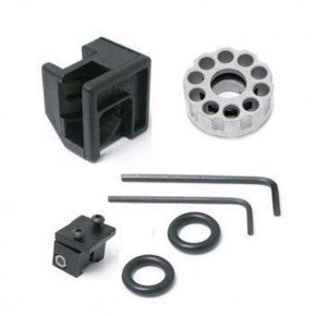 Air Arms S200 Retro Magazine Kit (.177)