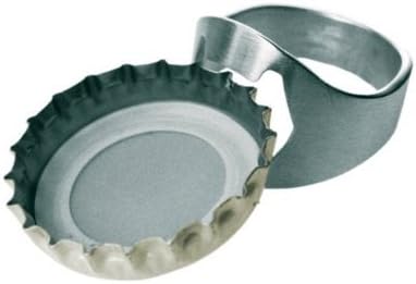 Ring Thing Bottle Opener Size 11