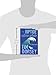 The Riptide Ultra-Glide: A Novel (Serge Storms, 16)