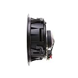 Klipsch CDT-2650-C II