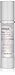 Sesderma Daeses Firming Neck Gel, 1.7 Fl oz (Pack of 1)
