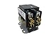 TGM Contactor 2 Pole 40 Amps 24 Coil Voltage Heavy Duty