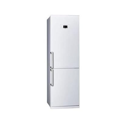 gcb3920acm nevera LG gc-b3993bqa blanco 2 puertas 217 L). Ocasión ...