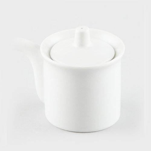 Top 10 best soy sauce dispenser japanese Aalsum Reviews