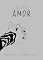 Livro Outro Amor