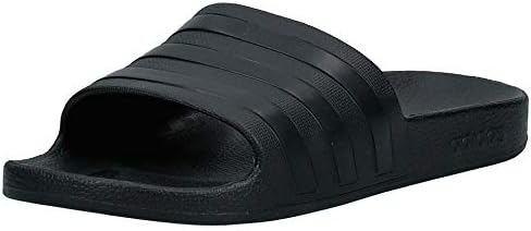 adidas soft sandals