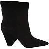Vince-Camuto-Womens-Regina