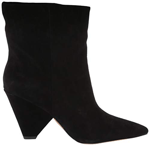 Vince-Camuto-Womens-Regina