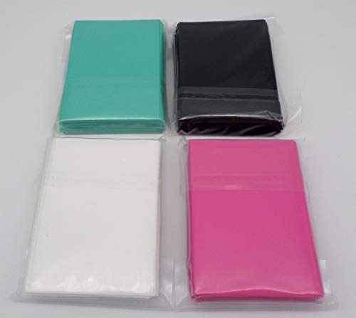 62 x 89 card sleeves Amazon.com: Sleeve Kings Standard Card Sleeves – 110 Count, Clear 60 Micron  Thickness, Mini Size (40 x 89 mm), Compatible with Space Base & More – SKU:  SKS-8817 : Toys & Games main image 0