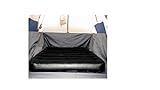 Napier Outdoors Sportz Truck or SUV Air Mattress