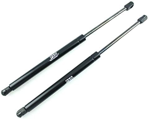 2pcs Auto Bonnet Hood Lift Supports Shock Car Gas Struts OE# 51237148346 for BMW E70 E71 X5 X6 Sport Utility 2007-2010 2011 2012 2013