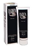 Estion Sunscreen with Zinc SPF 38 from Estion New: $13.95 In Stock. Zinc Acne
