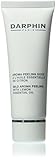 Darphin Mild Aroma Peeling, 1.7 Ounce