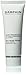 Darphin Mild Aroma Peeling, 1.7 Ounce