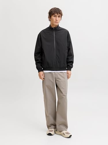 Giubbotto Bomber