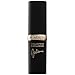 L'Oreal Paris Colour Riche Collection Exclusive Reds, Julianne's Red [401] 0.13 oz