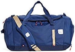 herschel gorge large