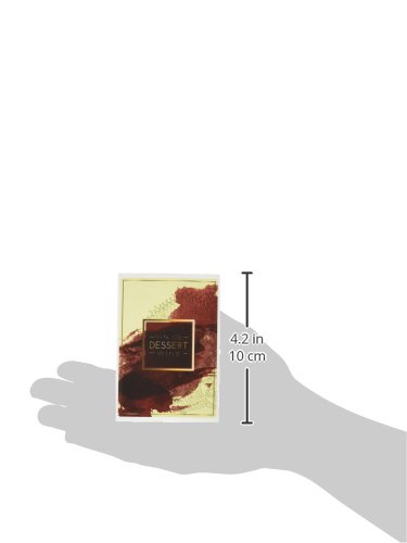 Home Brew Ohio Dessert Wine Labels - Thumbnail 2