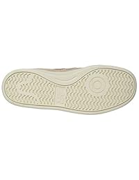 New Balance 300v2 - Zapatillas para mujer