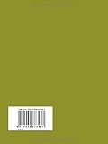 Image de A Visual Dictionary of Graphic Design
