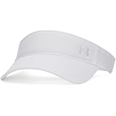 Under Armour Women's Blitzing Visor