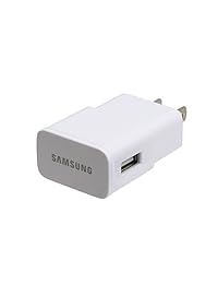 Samsung cargadores
