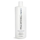 Paul Mitchell Awapuhi Shampoo, 33.8 Ounce