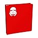 Storm Trooper Helmet Sticker Decal Notebook Car Laptop 5