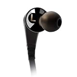 Polk Audio ULTRA FOCUS 6000