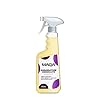 Maqa Professionele hygiënespray met snelle werking, 750 ml