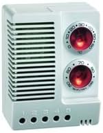 STEGO 01230.9-00 HUMIDITY AND TEMPERATURE CONTROL