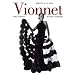 Madeleine Vionnet (Mémoire de la Mode) (French Edition) by 