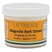 Magnolia Bark Extract-50 Grams (0.7 Oz)-95% Pure Honokiol + Magnolol>95%