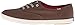 Keds Women's Champion Seasonal Fall 2014 Sneaker