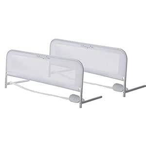 dream on me bed rail