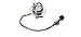 ***TOPGRADE***CHANGE!!!*** Eurohike Trangia Gas Burner