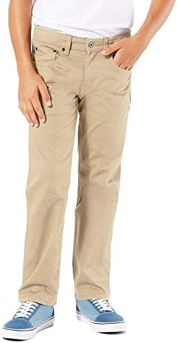 Levis signature jeans s67 athletic Outlet