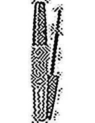 Dermacol Vampire Mega Long Lashes Mascara - BLACK 8.0 ml