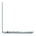 Apple MacBook Pro MB986LL/A 15.4-Inch Laptop 2.8Ghz