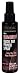 Loreal Blow Dry It Quick Dry Primer Spray 4.2oz