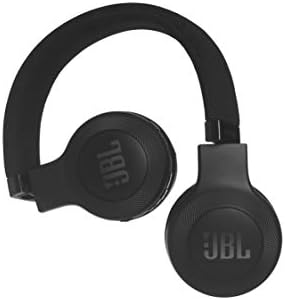 jbl e45 amazon