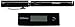 IRISNotes 2 Executive Digital Pen Scanner for iPhone, iPad and iPod Touch