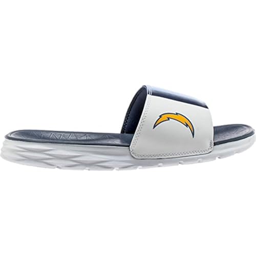 nike nfl slides