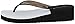 Calvin Klein Women's Bura Flip Flop